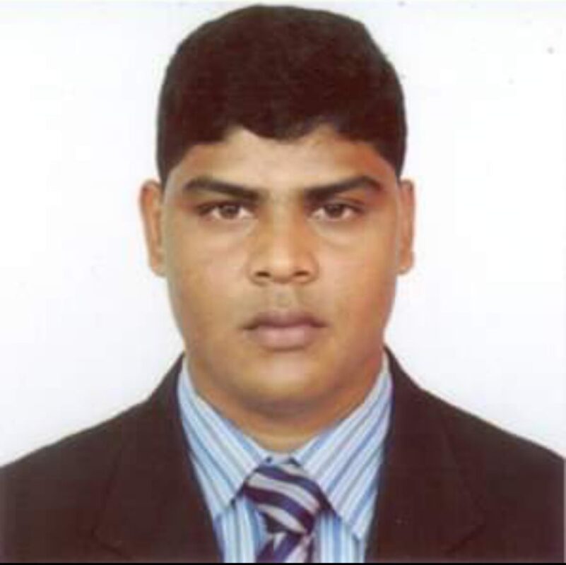 অধ্যক্ষ