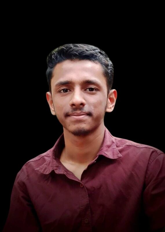 DIPTO DEBNATH